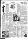 Lancashire Evening Post Tuesday 10 January 1939 Page 6