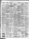 Lancashire Evening Post Tuesday 10 January 1939 Page 8