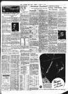 Lancashire Evening Post Tuesday 10 January 1939 Page 9