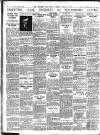 Lancashire Evening Post Tuesday 10 January 1939 Page 10
