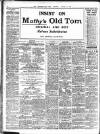 Lancashire Evening Post Thursday 12 January 1939 Page 2