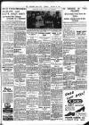 Lancashire Evening Post Thursday 12 January 1939 Page 5