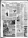 Lancashire Evening Post Thursday 12 January 1939 Page 6