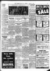 Lancashire Evening Post Thursday 12 January 1939 Page 7