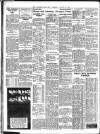 Lancashire Evening Post Thursday 12 January 1939 Page 8