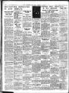 Lancashire Evening Post Thursday 12 January 1939 Page 10