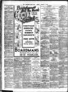 Lancashire Evening Post Friday 13 January 1939 Page 2