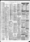 Lancashire Evening Post Friday 13 January 1939 Page 3