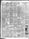 Lancashire Evening Post Friday 13 January 1939 Page 4