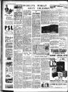 Lancashire Evening Post Friday 13 January 1939 Page 6