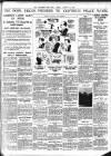 Lancashire Evening Post Friday 13 January 1939 Page 7