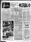 Lancashire Evening Post Friday 13 January 1939 Page 8