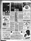 Lancashire Evening Post Friday 13 January 1939 Page 10