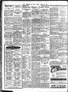 Lancashire Evening Post Friday 13 January 1939 Page 12