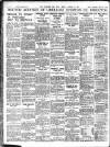 Lancashire Evening Post Friday 13 January 1939 Page 14