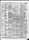 Lancashire Evening Post Saturday 14 January 1939 Page 3
