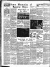 Lancashire Evening Post Saturday 14 January 1939 Page 4