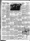 Lancashire Evening Post Saturday 14 January 1939 Page 6