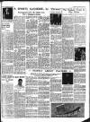 Lancashire Evening Post Saturday 14 January 1939 Page 7