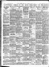 Lancashire Evening Post Saturday 14 January 1939 Page 8