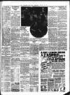Lancashire Evening Post Wednesday 18 January 1939 Page 3