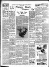 Lancashire Evening Post Wednesday 18 January 1939 Page 4