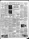 Lancashire Evening Post Wednesday 18 January 1939 Page 5