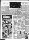 Lancashire Evening Post Wednesday 18 January 1939 Page 6