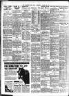 Lancashire Evening Post Wednesday 18 January 1939 Page 8
