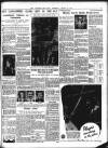 Lancashire Evening Post Wednesday 18 January 1939 Page 9