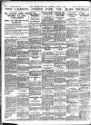 Lancashire Evening Post Wednesday 18 January 1939 Page 10
