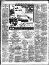 Lancashire Evening Post Friday 20 January 1939 Page 2