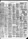Lancashire Evening Post Friday 20 January 1939 Page 3
