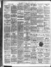 Lancashire Evening Post Friday 20 January 1939 Page 4