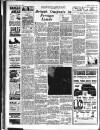 Lancashire Evening Post Friday 20 January 1939 Page 6