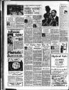 Lancashire Evening Post Friday 20 January 1939 Page 8