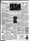 Lancashire Evening Post Friday 20 January 1939 Page 10