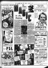 Lancashire Evening Post Friday 20 January 1939 Page 11