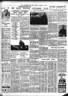 Lancashire Evening Post Friday 20 January 1939 Page 13