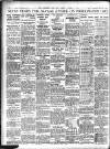 Lancashire Evening Post Friday 20 January 1939 Page 14