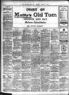 Lancashire Evening Post Thursday 26 January 1939 Page 2