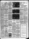 Lancashire Evening Post Thursday 26 January 1939 Page 3