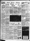 Lancashire Evening Post Thursday 26 January 1939 Page 4