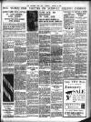 Lancashire Evening Post Thursday 26 January 1939 Page 5