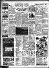 Lancashire Evening Post Thursday 26 January 1939 Page 6