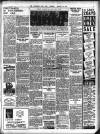 Lancashire Evening Post Thursday 26 January 1939 Page 7