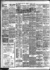 Lancashire Evening Post Thursday 26 January 1939 Page 8