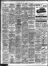 Lancashire Evening Post Saturday 28 January 1939 Page 2
