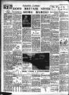Lancashire Evening Post Saturday 28 January 1939 Page 4