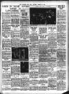 Lancashire Evening Post Saturday 28 January 1939 Page 5